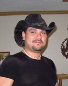 Man, 52. bobbyrobert4u2