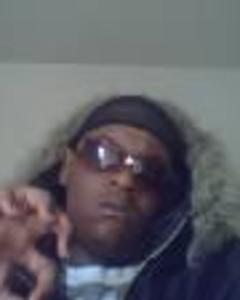 Man, 35. muchluv864