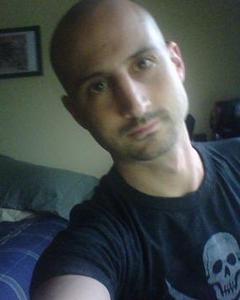 Man, 56. steve1n