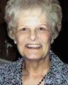 Woman, 82. nanie4