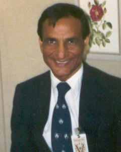 Man, 82. DAN6866