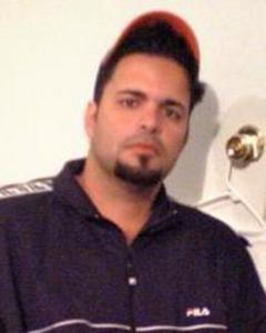 Man, 50. goldo892