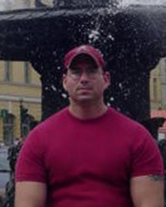 Man, 49. swollen76