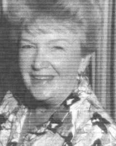 Woman, 92. michelle285