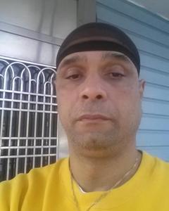 Man, 65. wolflord0665