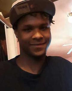 Man, 30. juanb20