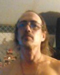 Man, 54. eatyaout4diner