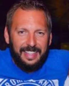 Man, 44. Vasilis4748