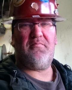 Man, 53. tug_builder