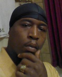 Man, 45. hardtofind4427