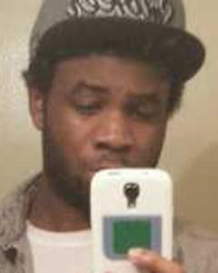 Man, 33. mrwestdabest