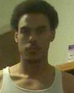 Man, 32. mhk6979