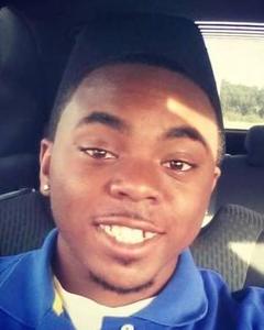 Man, 33. tbird92