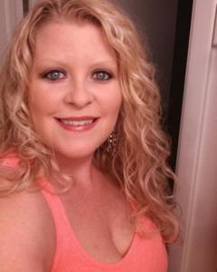Woman, 45. Sweetness0342