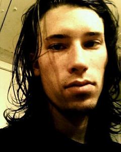 Man, 38. Zem7568