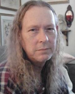 Man, 68. Dano6678