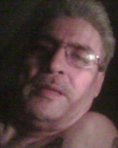 Man, 75. danny19691181