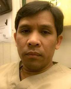 Man, 48. bewithme7610