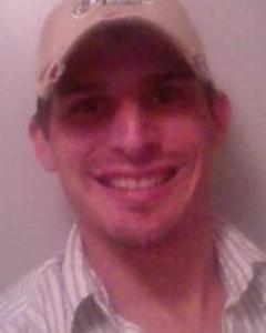 Man, 42. hotrodjake