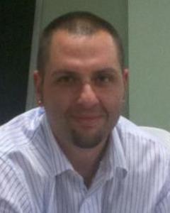Man, 49. Tim3523