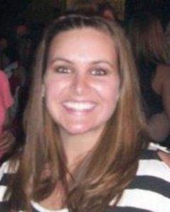 Woman, 40. Jenny13128597
