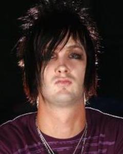 Man, 36. kaz2y5