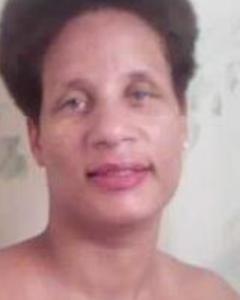 Woman, 52. kim681323