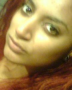 Woman, 41. bluemustangxxx