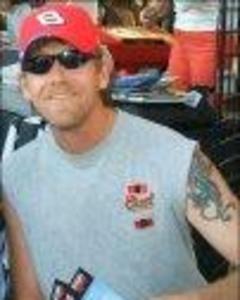 Man, 60. WAYNE9458