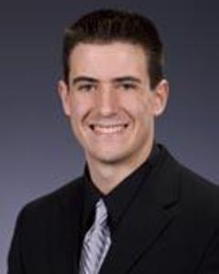 Man, 37. laxdude20