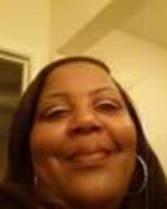 Woman, 62. devus276