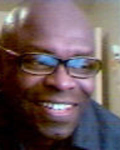 Man, 76. MORPHEUS480