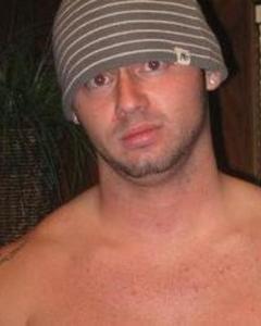 Man, 37. lee2you
