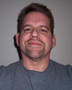 Man, 65. sportsnut934