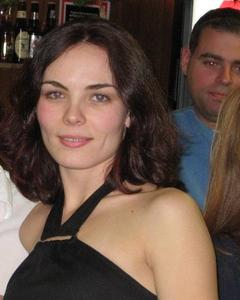 Woman, 43. Angel4254