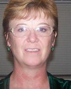 Woman, 62. LadyJ259