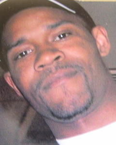 Man, 49. theman763