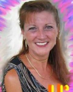 Woman, 68. Sensual_Me