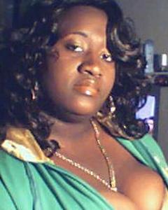 Woman, 44. lele2513