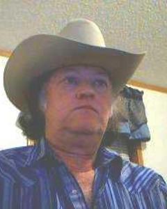 Man, 73. cowboy423