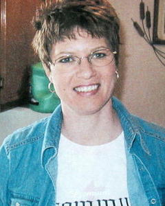 Woman, 58. awsome98