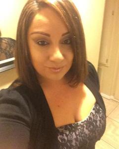 Woman, 45. Kittydreamreal