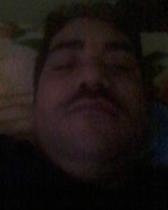 Man, 48. joseluischaves
