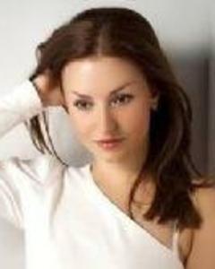Woman, 46. underspirit793
