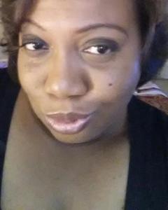 Woman, 45. Misscorporate