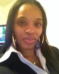 Woman, 33. Teetee8070