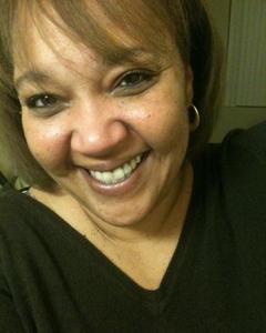 Woman, 59. Dramafree7731