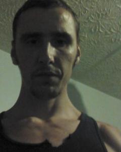 Man, 36. ericlee2500