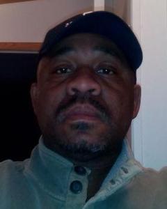 Man, 53. kye1551