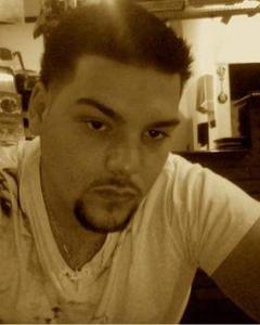 Man, 33. Dreamer0076362